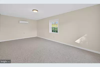 [Address not provided], Upperville, VA 20184 - Photo 23