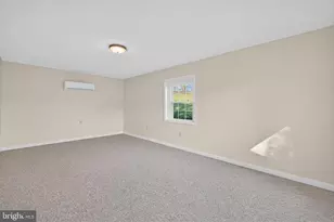 [Address not provided], Upperville, VA 20184 - Photo 23