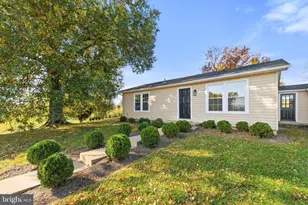 [Address not provided], Upperville, VA 20184 - Photo 3