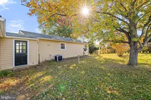 [Address not provided], Upperville, VA 20184 - Photo 25