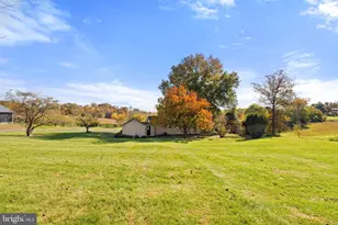 [Address not provided], Upperville, VA 20184 - Photo 27