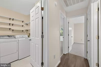 [Address not provided], Upperville, VA 20184 - Photo 11