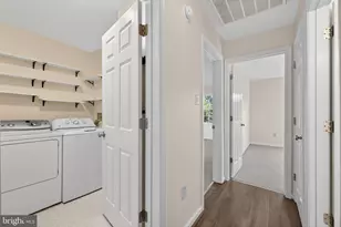 [Address not provided], Upperville, VA 20184 - Photo 11