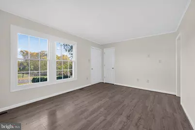 [Address not provided], Upperville, VA 20184 - Photo 5