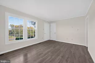 [Address not provided], Upperville, VA 20184 - Photo 5