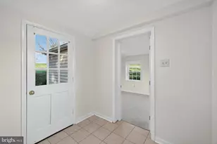 [Address not provided], Upperville, VA 20184 - Photo 19