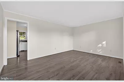 [Address not provided], Upperville, VA 20184 - Photo 7