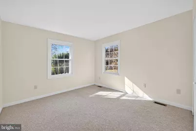 [Address not provided], Upperville, VA 20184 - Photo 17