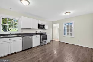 [Address not provided], Upperville, VA 20184 - Photo 9