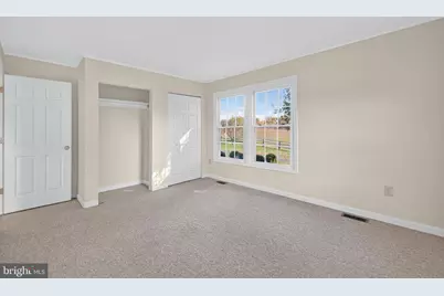 [Address not provided], Upperville, VA 20184 - Photo 13