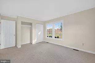 [Address not provided], Upperville, VA 20184 - Photo 13