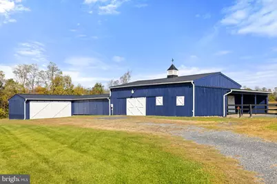 [Address not provided], Upperville, VA 20184 - Photo 31