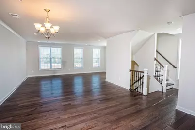 23646 Hopewell Manor Terrace #0, Ashburn, VA 20148 - Photo 9