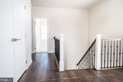 23646 Hopewell Manor Terrace #0, Ashburn, VA 20148 - Photo 15