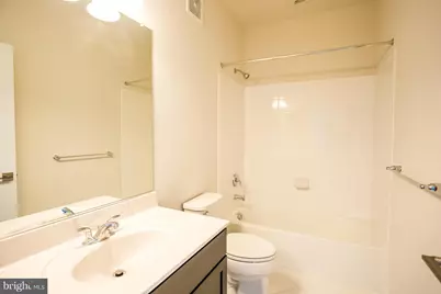 23646 Hopewell Manor Terrace #0, Ashburn, VA 20148 - Photo 29