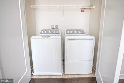 23646 Hopewell Manor Terrace #0, Ashburn, VA 20148 - Photo 23