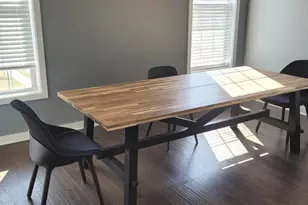 23646 Hopewell Manor Terrace, Ashburn, VA 20148 - Photo 31