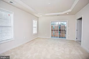 23646 Hopewell Manor Terrace, Ashburn, VA 20148 - Photo 17