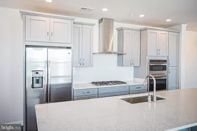 23646 Hopewell Manor Terrace #0, Ashburn, VA 20148 - Photo 7