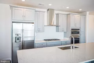 23646 Hopewell Manor Terrace, Ashburn, VA 20148 - Photo 7