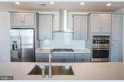 23646 Hopewell Manor Terrace #0, Ashburn, VA 20148 - Photo 5