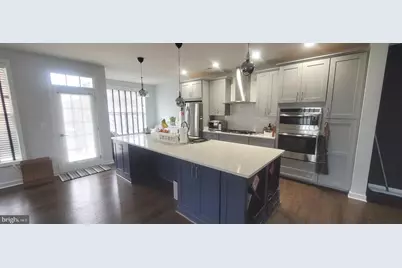 23646 Hopewell Manor Terrace #0, Ashburn, VA 20148 - Photo 39