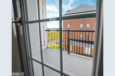 23646 Hopewell Manor Terrace #0, Ashburn, VA 20148 - Photo 13