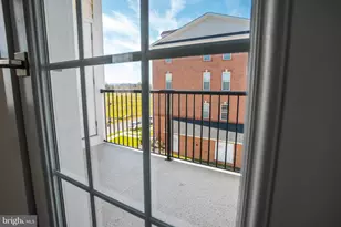 23646 Hopewell Manor Terrace, Ashburn, VA 20148 - Photo 13