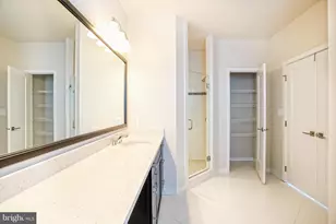 23646 Hopewell Manor Terrace, Ashburn, VA 20148 - Photo 21