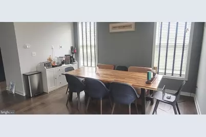 23646 Hopewell Manor Terrace #0, Ashburn, VA 20148 - Photo 37