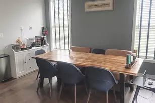 23646 Hopewell Manor Terrace, Ashburn, VA 20148 - Photo 37