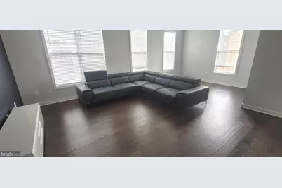 23646 Hopewell Manor Terrace #0, Ashburn, VA 20148 - Photo 33