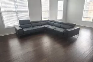 23646 Hopewell Manor Terrace, Ashburn, VA 20148 - Photo 33