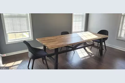 23646 Hopewell Manor Terrace #0, Ashburn, VA 20148 - Photo 31