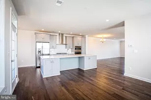 23646 Hopewell Manor Terrace, Ashburn, VA 20148 - Photo 11