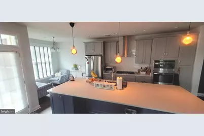 23646 Hopewell Manor Terrace #0, Ashburn, VA 20148 - Photo 35