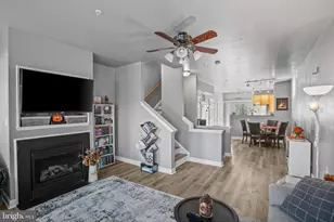 42455 Hollyhock Terrace, Brambleton, VA 20148 - Photo 1