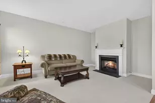 43789 Water Bay Terrace, Leesburg, VA 20176 - Photo 7