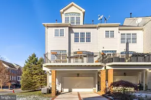 43789 Water Bay Terrace, Leesburg, VA 20176 - Photo 59