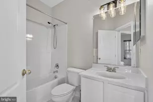 43789 Water Bay Terrace, Leesburg, VA 20176 - Photo 31