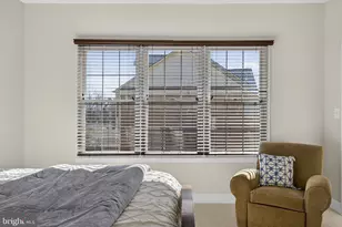 43789 Water Bay Terrace, Leesburg, VA 20176 - Photo 41