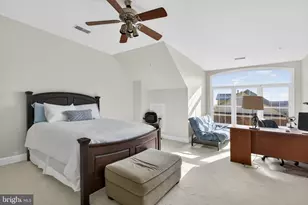 43789 Water Bay Terrace, Leesburg, VA 20176 - Photo 49