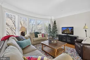 43789 Water Bay Terrace, Leesburg, VA 20176 - Photo 13