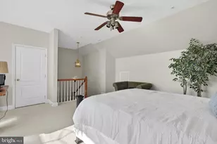 43789 Water Bay Terrace, Leesburg, VA 20176 - Photo 53