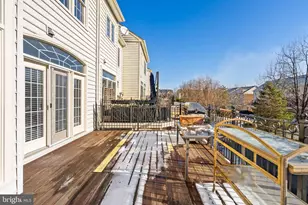 43789 Water Bay Terrace, Leesburg, VA 20176 - Photo 57