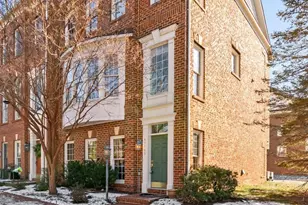 43789 Water Bay Terrace, Leesburg, VA 20176 - Photo 3