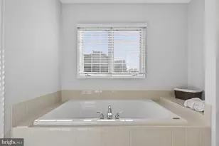 43789 Water Bay Terrace, Leesburg, VA 20176 - Photo 45