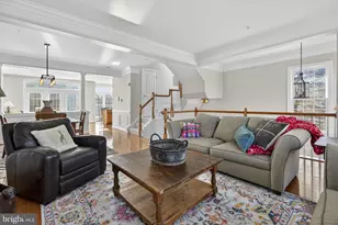 43789 Water Bay Terrace, Leesburg, VA 20176 - Photo 15