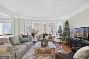 43789 Water Bay Terrace, Leesburg, VA 20176 - Photo 11