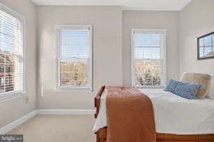 43789 Water Bay Terrace, Leesburg, VA 20176 - Photo 35